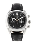 Pre-Owned Tag Heuer Classic Monza Watch